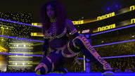 WWE 2K26 - PlayStation 5 | PS5