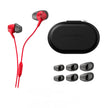 HyperX Cloud Earbuds III