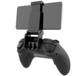 iPega PG-9111C Silent Wireless Gaming Controller with RGB For Android/iOS/PS4/PC/ Nintendo Switch