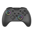 iPega PG-9111C Silent Wireless Gaming Controller with RGB For Android/iOS/PS4/PC/ Nintendo Switch 