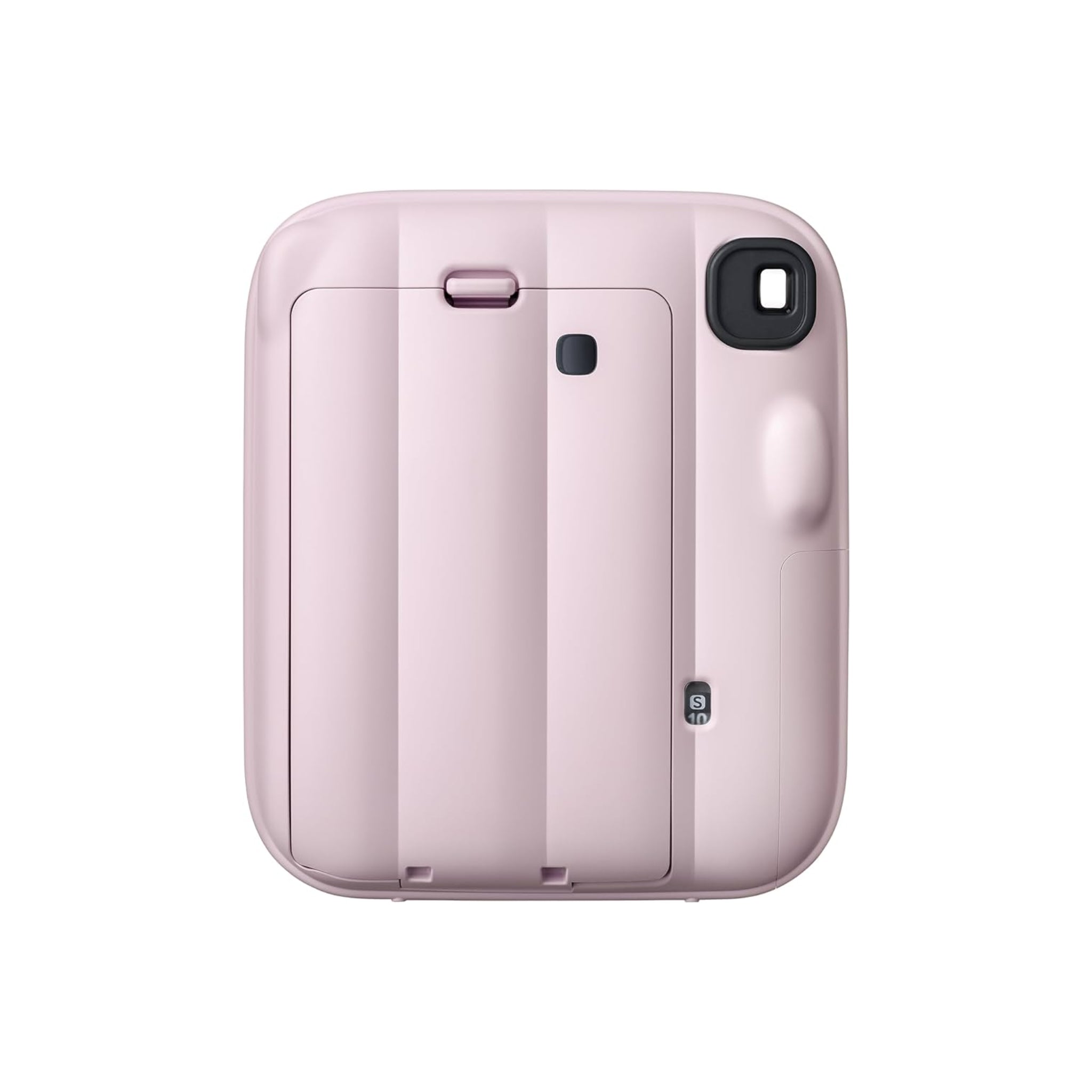 Fujifilm Instax Mini 13 Instant Camera