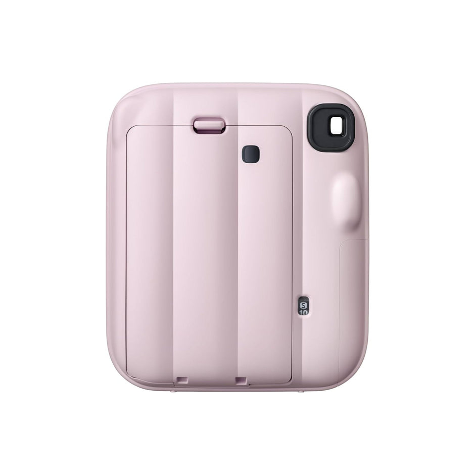 Fujifilm Instax Mini 13 Instant Camera