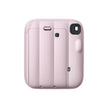 Fujifilm Instax Mini 13 Instant Camera