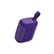 JBL Go 5 Ultra-Portable Bluetooth Speaker, 10H Battery Auracast IP67 Waterproof
