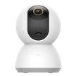 Xiaomi Smart Camera C300, 2K Clarity, 360° Vision, AI Human Detection, F1.4 Large Aperture and 6P Lens, Enhanced Color Night Vision in Low Light, Full Encryption for Privacy Protection