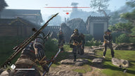 Assassin’s Creed Shadows - Nintendo Switch 2