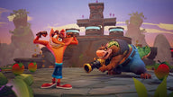 Crash Team Rumble Deluxe Edition - PlayStation 4 | PS4