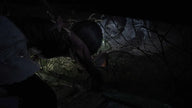 FATAL FRAME II: Crimson Butterfly REMAKE - PlayStation 5 | PS5
