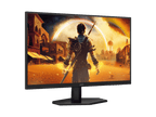 AOC 27G42E  27