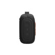 JBL Go 5 Ultra-Portable Bluetooth Speaker, 10H Battery Auracast IP67 Waterproof