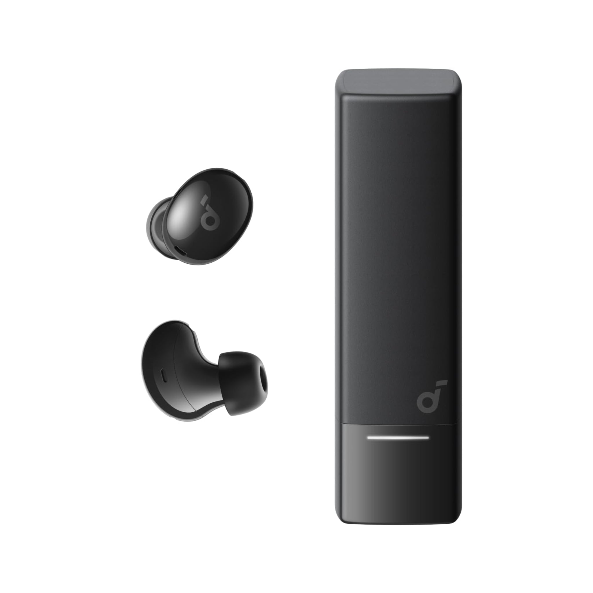 Soundcore by Anker Soundcore A30i True Wireless Noise Cancelling Earbuds