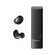 Soundcore by Anker Soundcore A30i True Wireless Noise Cancelling Earbuds
