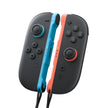 Nintendo Switch™ 2 Joy-Con™ 2 Pair (L)/(R) - Light Blue and Light Red