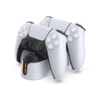 DOBE Charging Dock For PS5 Dualsense Controllers & Edge Controller - TP5-1501S
