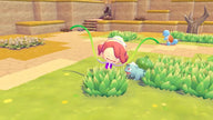 Pokémon Pokopia - Nintendo Switch 2