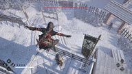 Assassin’s Creed Shadows - Nintendo Switch 2