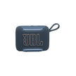 JBL Go 5 Ultra-Portable Bluetooth Speaker, 10H Battery Auracast IP67 Waterproof