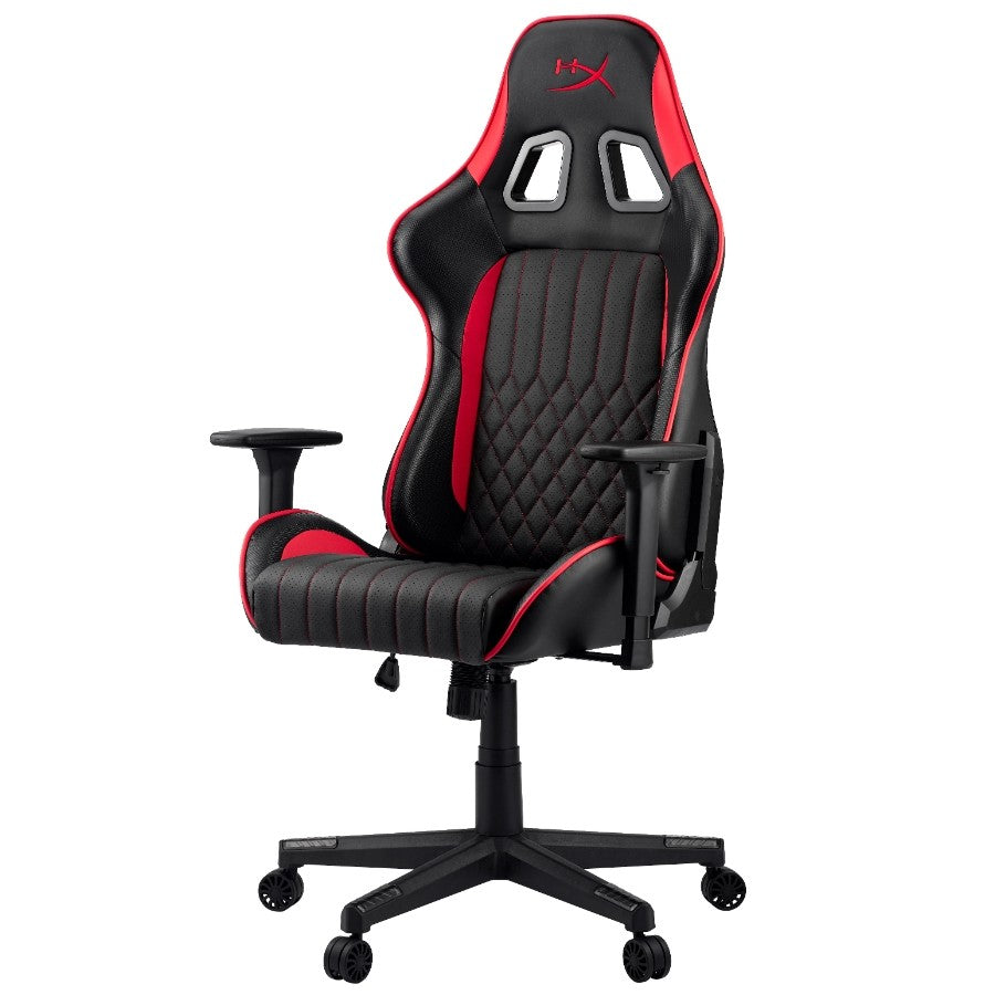 HyperX Blast Core Gaming Chair