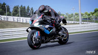RIDE 5 - PlayStation 5 | PS5