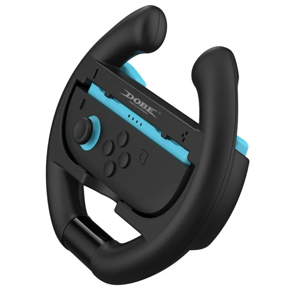 Nintedno Joy-Con 2 Wheel - Pair