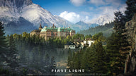 007 First Light - PlayStation 5 | PS5