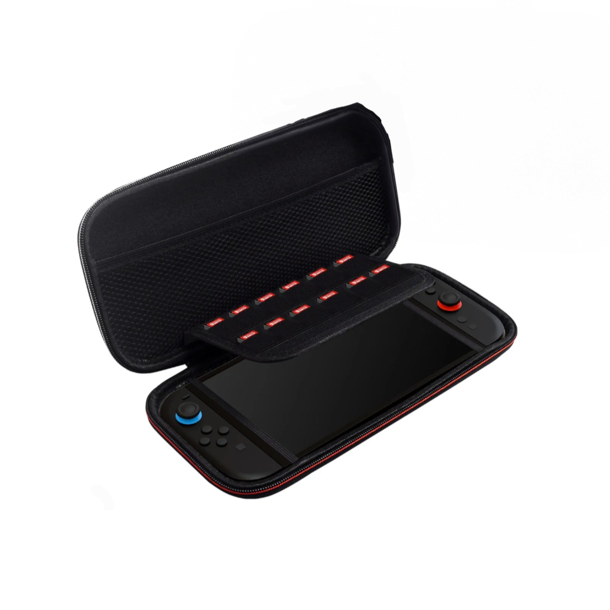 Nintendo Switch™ 2 Carrying Case