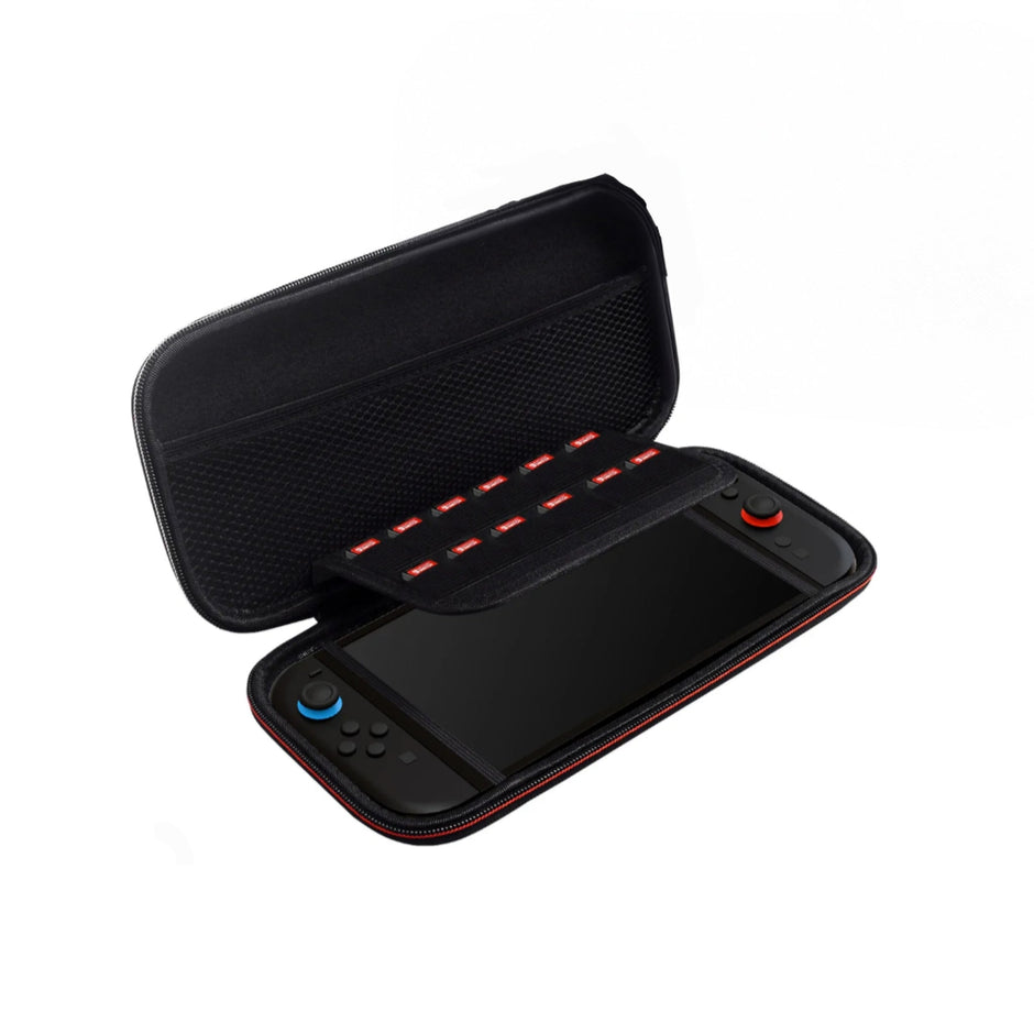 Nintendo Switch™ 2 Carrying Case