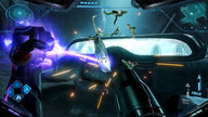 Metroid Prime 4: Beyond - Nintendo Switch