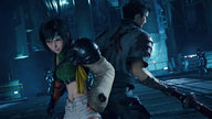 FINAL FANTASY VII REMAKE INTERGRADE & REBIRTH Twin Pack - PlayStation 5 | PS5