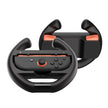 Nintedno Joy-Con 2 Wheel - Pair