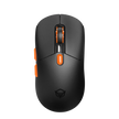 Meetion GW38 Wireless Tri-Mode Mouse with Magnetic Charging Dock