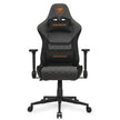 Cougar Armor One V2 Gaming Chair - Gray F