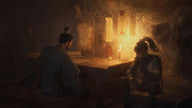 WUCHANG: Fallen Feathers Day 1 Edition - PlayStation 5 | PS5