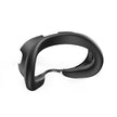 KIWI design F3 Silicone Facial Interface, Sweatproof VR Face Cover Compatible with Meta Quest 3 Only