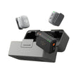 DJI Mic mini 2