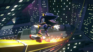 Sonic X Shadow Generations - Nintendo Switch 2