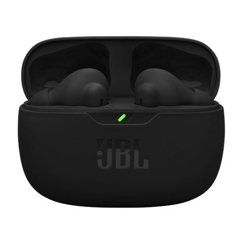 JBL Wave Beam 2 Earbuds – Wireless Earbuds With ANC