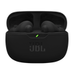 JBL Wave Beam 2 Earbuds – Wireless Earbuds With ANC