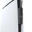 Ipega High Speed 6 Port USB Expansion Hub For PS5 Slim & PS5 Pro