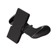 Dobe Charging Grip for Nintendo Switch 2 Joy-Pad - TNS-3177