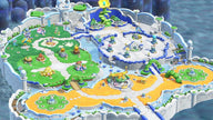 Super Mario Bros. Wonder Nintendo Switch 2 Edition + Meetup in Bellabel Park