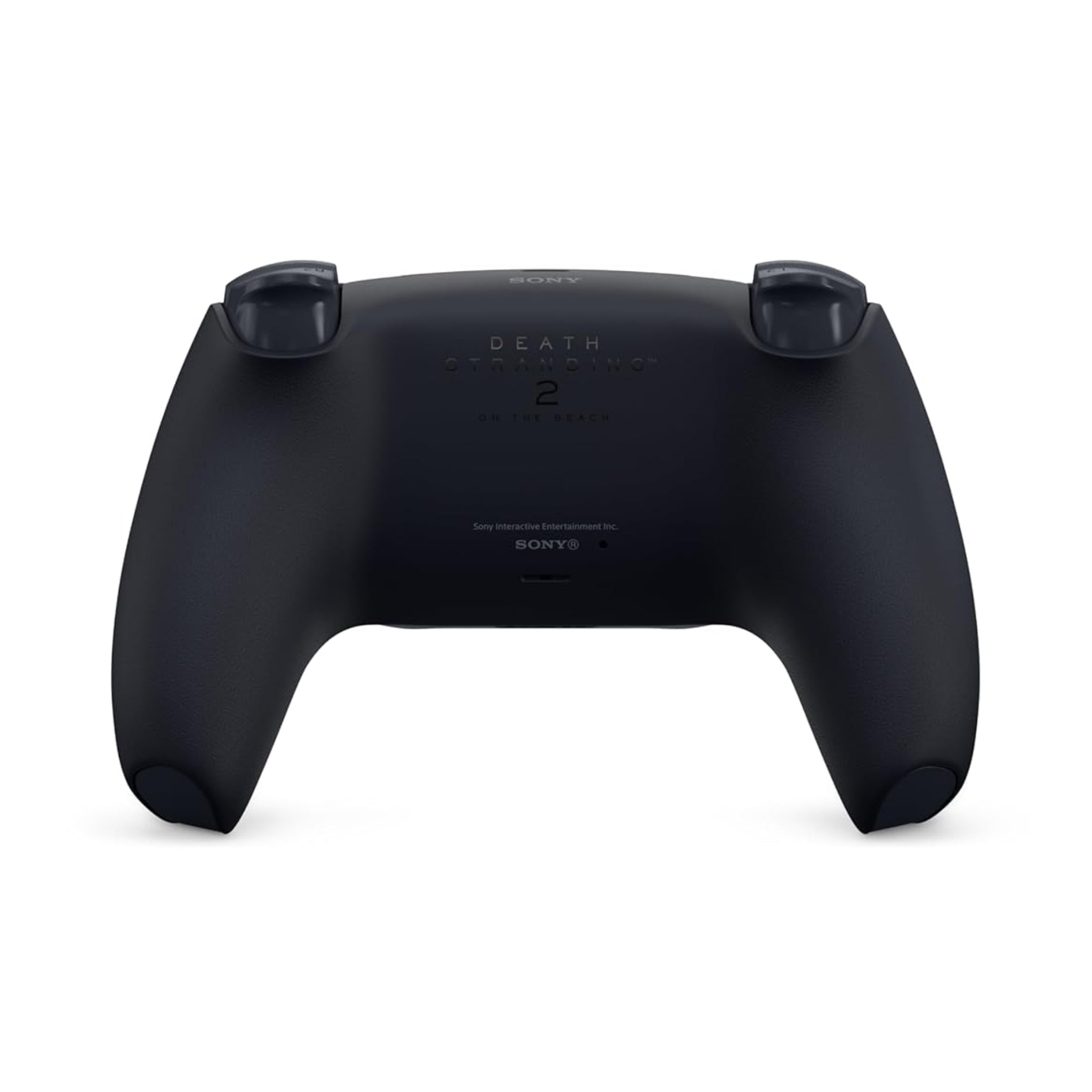 PlayStation 5 DualSense Controller - Death Stranding 2 Limited Edition
