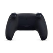 PlayStation 5 DualSense Controller - Death Stranding 2 Limited Edition