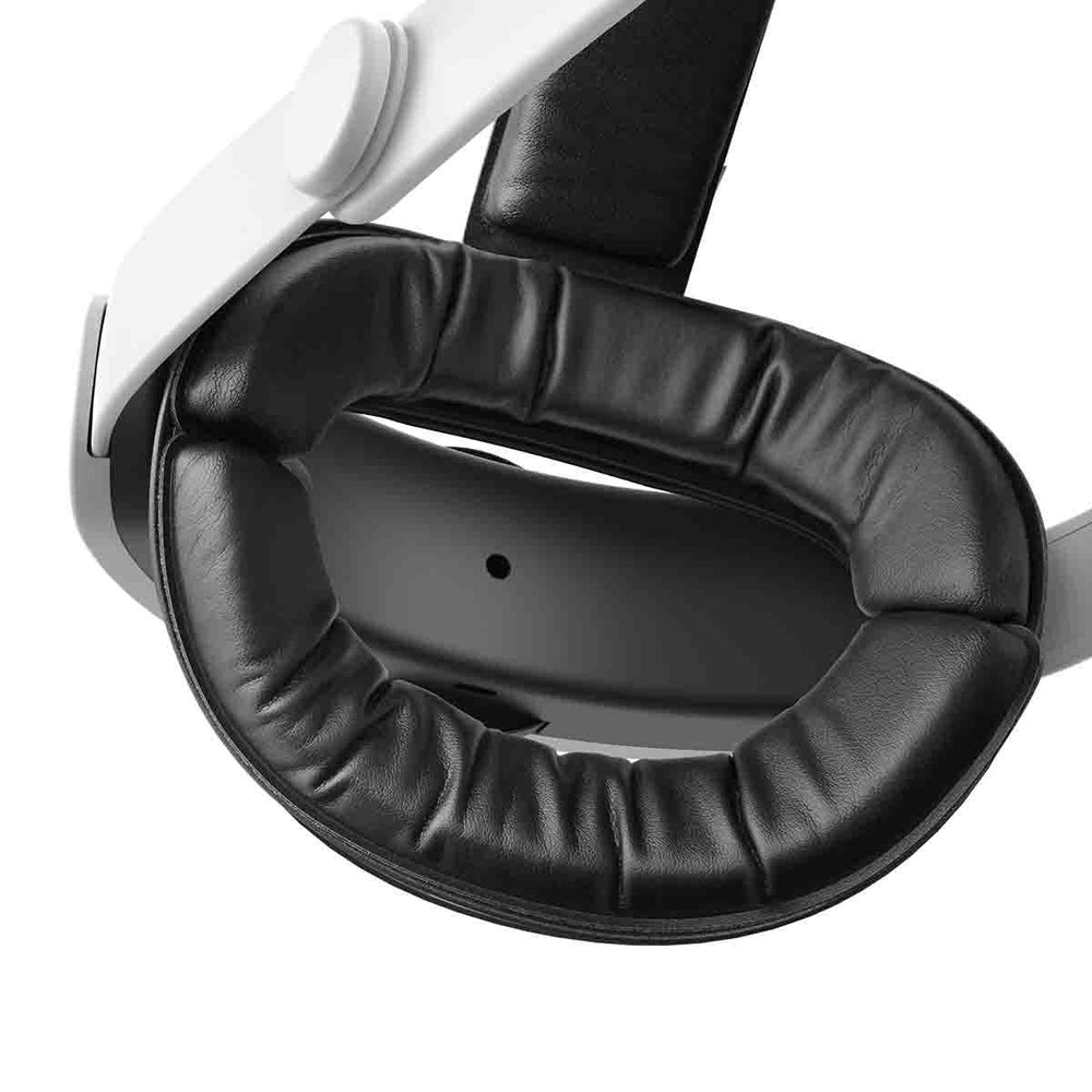 Kiwi Design K4 Boost Battery Head Strap For Meta Quest 3/3s