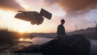 Death Stranding 2: On The Beach - PlayStation 5 | PS5