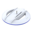 Ipega Luminous Vertical Stand For PS5 Slim - PG-P5S025S