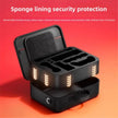 Nintendo Switch 2 All InOne Carrying Case
