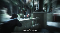 007 First Light - PlayStation 5 | PS5