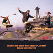 Tony Hawk's Pro Skater 3 + 4 – PlayStation 5 | PS5