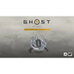 Ghost of Yotei - Collector’s Edition - PlayStation 5 | PS5